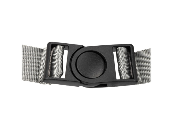 Подушка дорожная с эффектом памяти Подушка дорожная с эффектом памяти