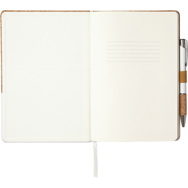 Блокнот Milena