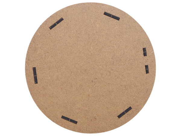 Деревянный пазл мандала Дерево жизни