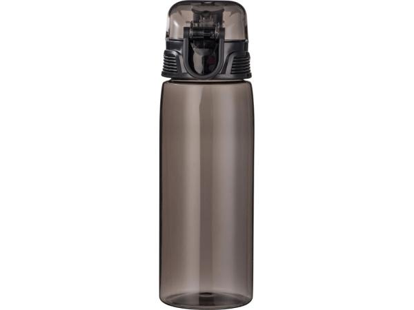 Бутылка для воды Buff, тритан, 700 мл