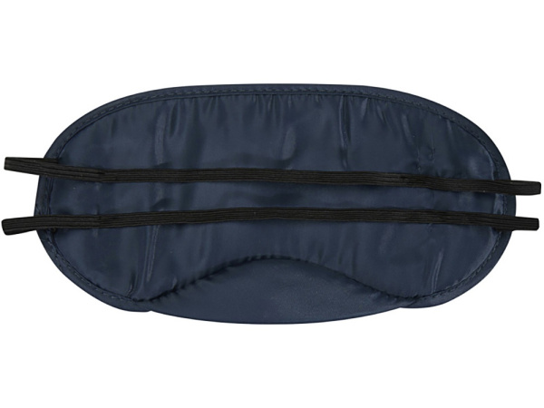 Маска для глаз Путешественник