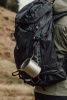 Рюкзак Nordic Drift Trail RCS, 33 л