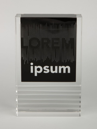 Стела Coloss, средняя