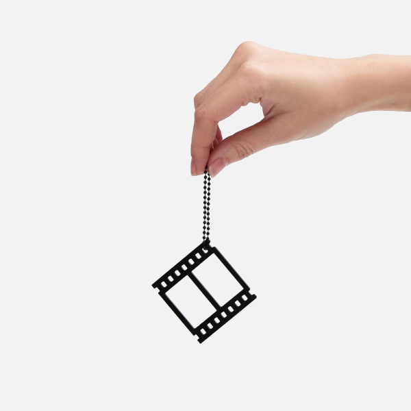 Подвеска Industry, 3D-печать на заказ