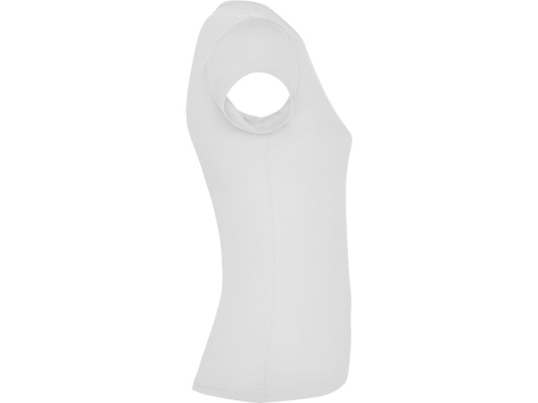 Футболка Bali женская