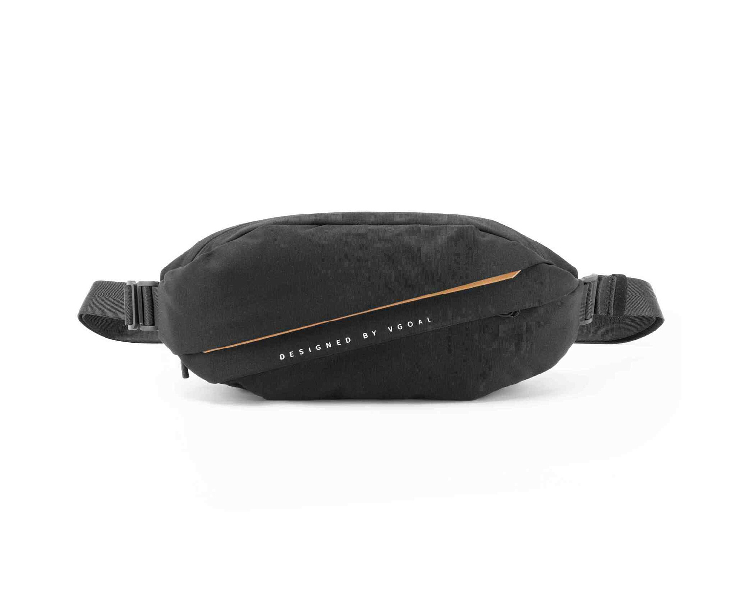 Сумка через плечо Bongo