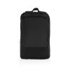 Складной рюкзак для ноутбука Flexpack из rPET Aware™, 15.6"