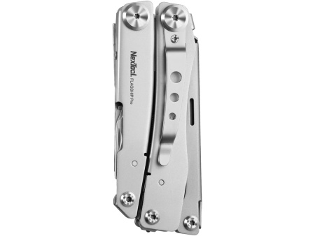 Мультитул Nextool Flagship Pro