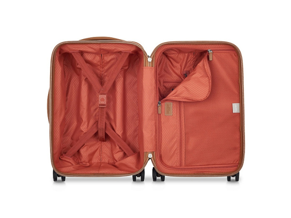 Чемодан 4-х колесный CHATELET AIR 2.0, 90,5л