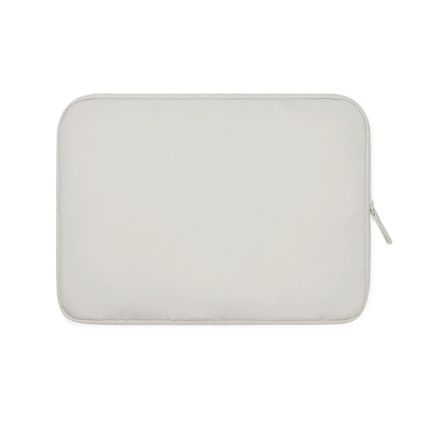 Чехол для ноутбука KENTO URBAN RCS 15,6"