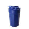 Термостакан TEDGE (синий)