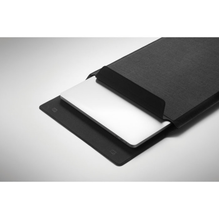 Чехол для ноутбука