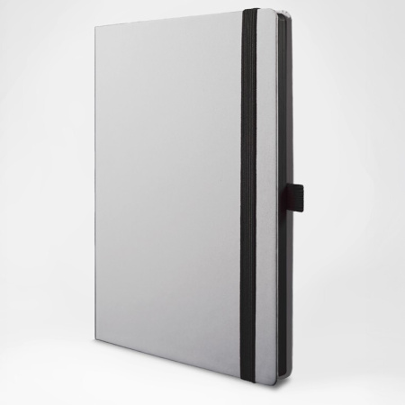 Блокнот Garda Luxe