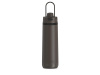 Термокружка из нерж. стали тм THERMOS GUARDIAN TS-4319 0,71L