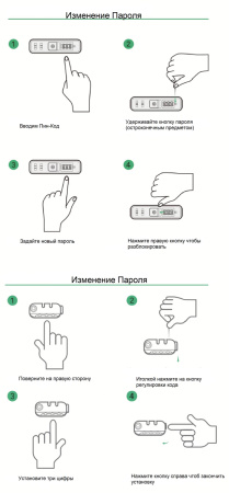 Дорожная сумка KORIN FlexPack Go 53х23х26 см, темно-серая