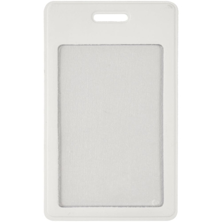 Набор Kroom Office, белый