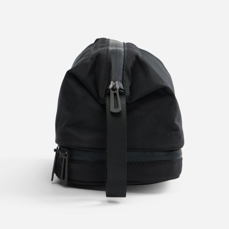 Несессер Norvett, черный