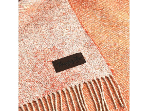 Плед SORAPIS 1003