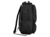 Рюкзак Fabio для ноутбука 15.6