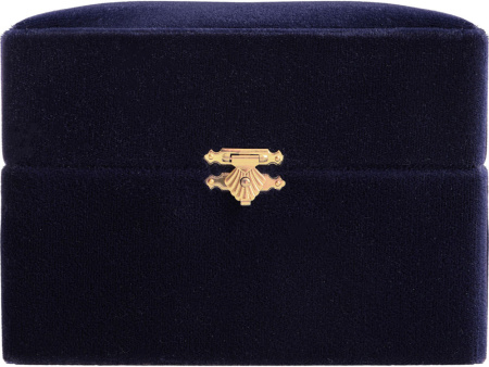 Шар новогодний