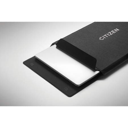 Чехол для ноутбука