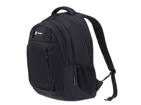 Рюкзак CLASS X