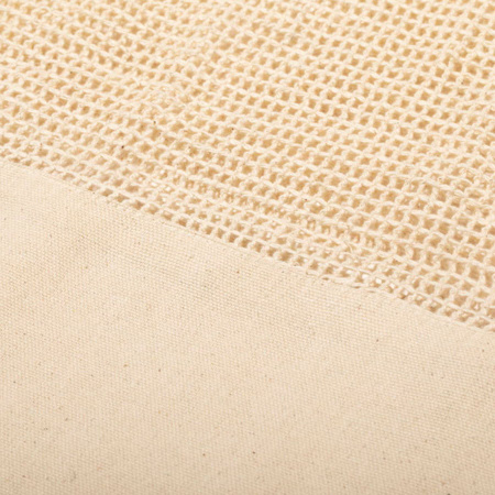 Сумка для покупок TROBAX