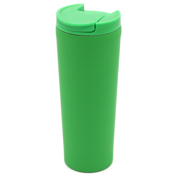 Подарочный набор AUTUMN MOOD, зелёный