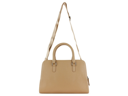 Сумка женская ЭЛЬЗА (ELSA)