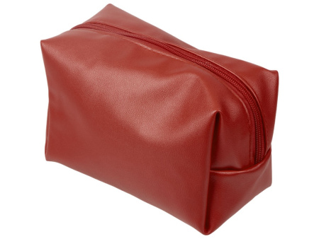 Органайзер для электроники и проводов Enio, красный