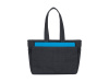 RIVACASE 8391 black сумка для ноутбука 15,6 / 6