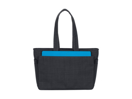 RIVACASE 8391 black сумка для ноутбука 15,6 / 6