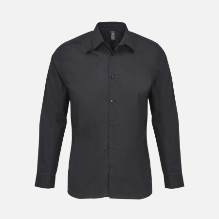 Рубашка мужская Bailey