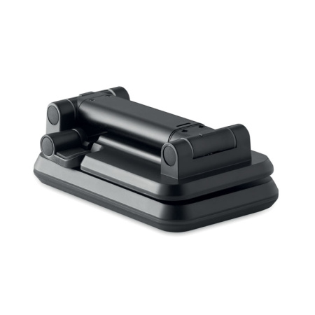 Зарядное устройство- подставка Зарядное устройство- подставка