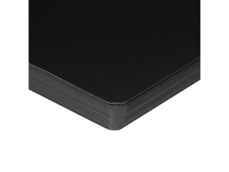 Скетчбук А5 Sketch & Art 100 г/м2, soft-touch