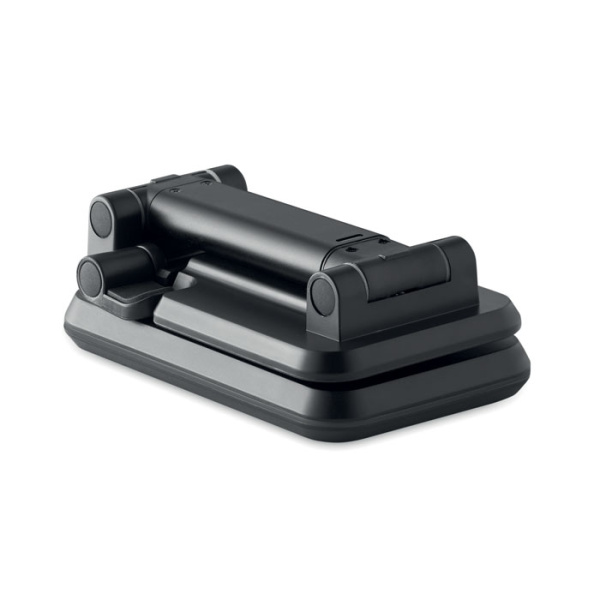 Зарядное устройство- подставка Зарядное устройство- подставка