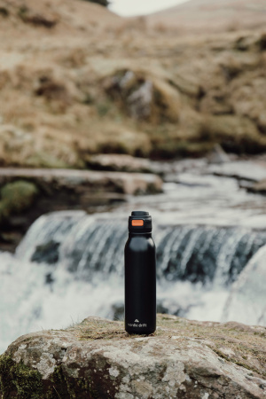 Бутылка для воды Nordic Drift Trail RCS, 750 мл