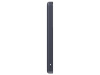 Внешний аккумулятор Xiaomi Super Slim Magnetic Power Bank 5000 Black