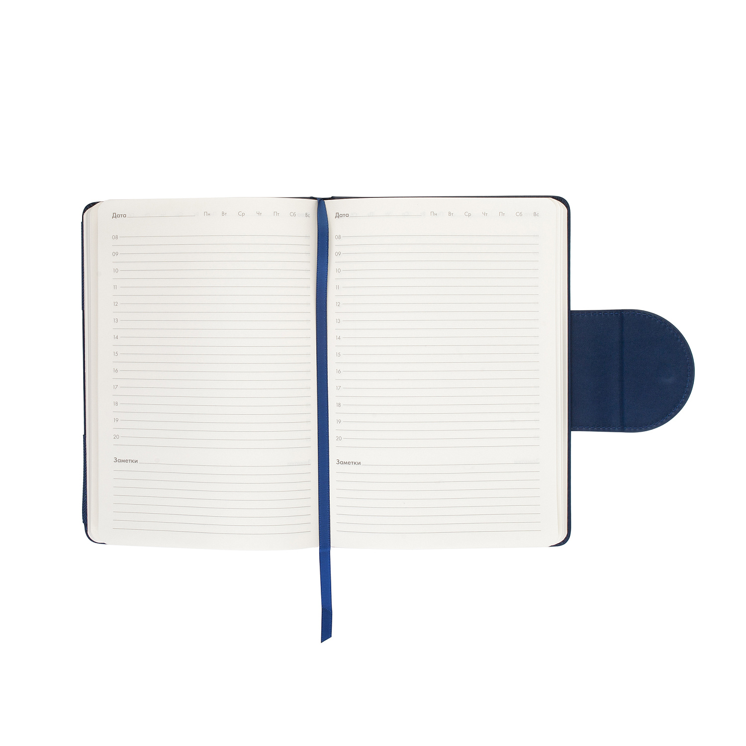 Набор "Content"