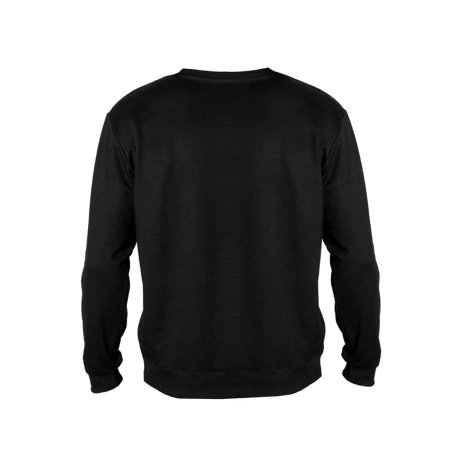 Толстовка свитшот унисекс ANTARES 260