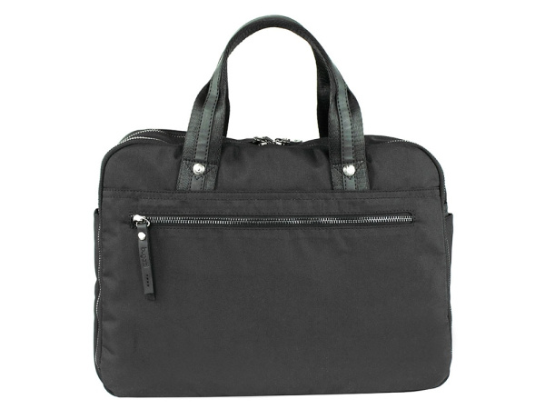 Сумка-портфель Contratempo 13''