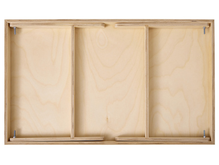 Складной столик - поднос TrayTale