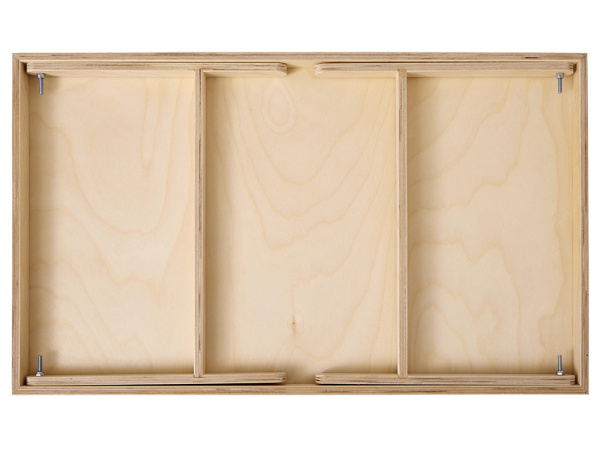 Складной столик - поднос TrayTale