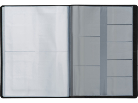 Органайзер для хранения документов А4 Favor 2.0