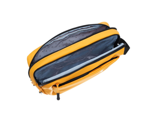 Несессер MOBI