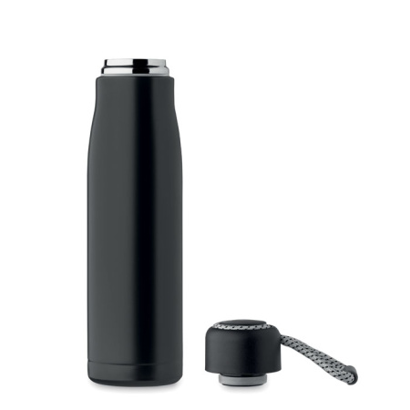 Термос 500 мл