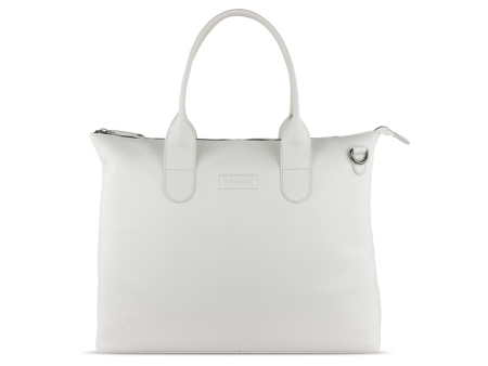 Сумка-шоппер ЭЛЬЗА (ELSA)