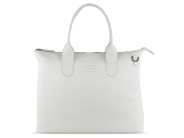 Сумка-шоппер Elsa