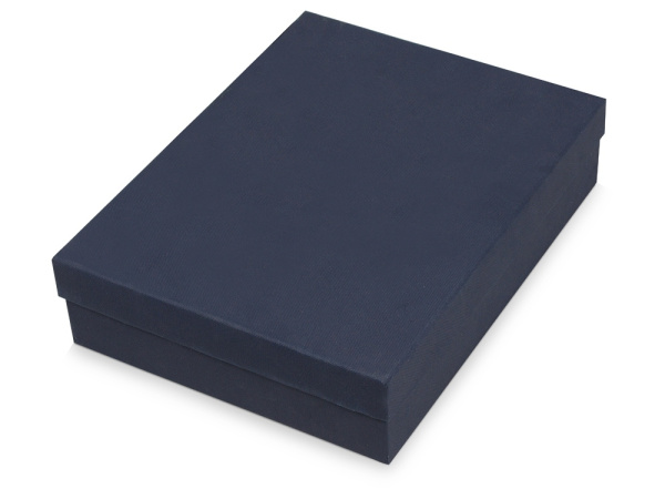 Награда Motivation