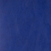 Ежедневник Classic Sound Jannu А5, синий, недатированный, в твердой обложке